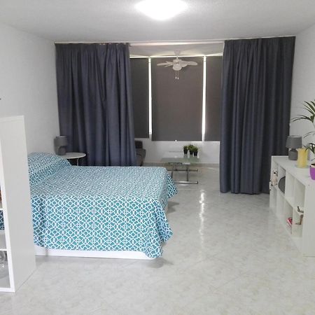 דירות קיאו סלבאחה Large Loft Sueno Azul Ocean View מראה חיצוני תמונה