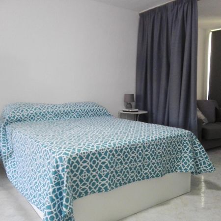 דירות קיאו סלבאחה Large Loft Sueno Azul Ocean View מראה חיצוני תמונה