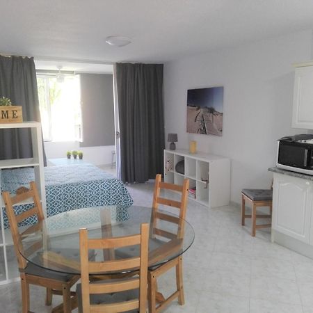 דירות קיאו סלבאחה Large Loft Sueno Azul Ocean View מראה חיצוני תמונה