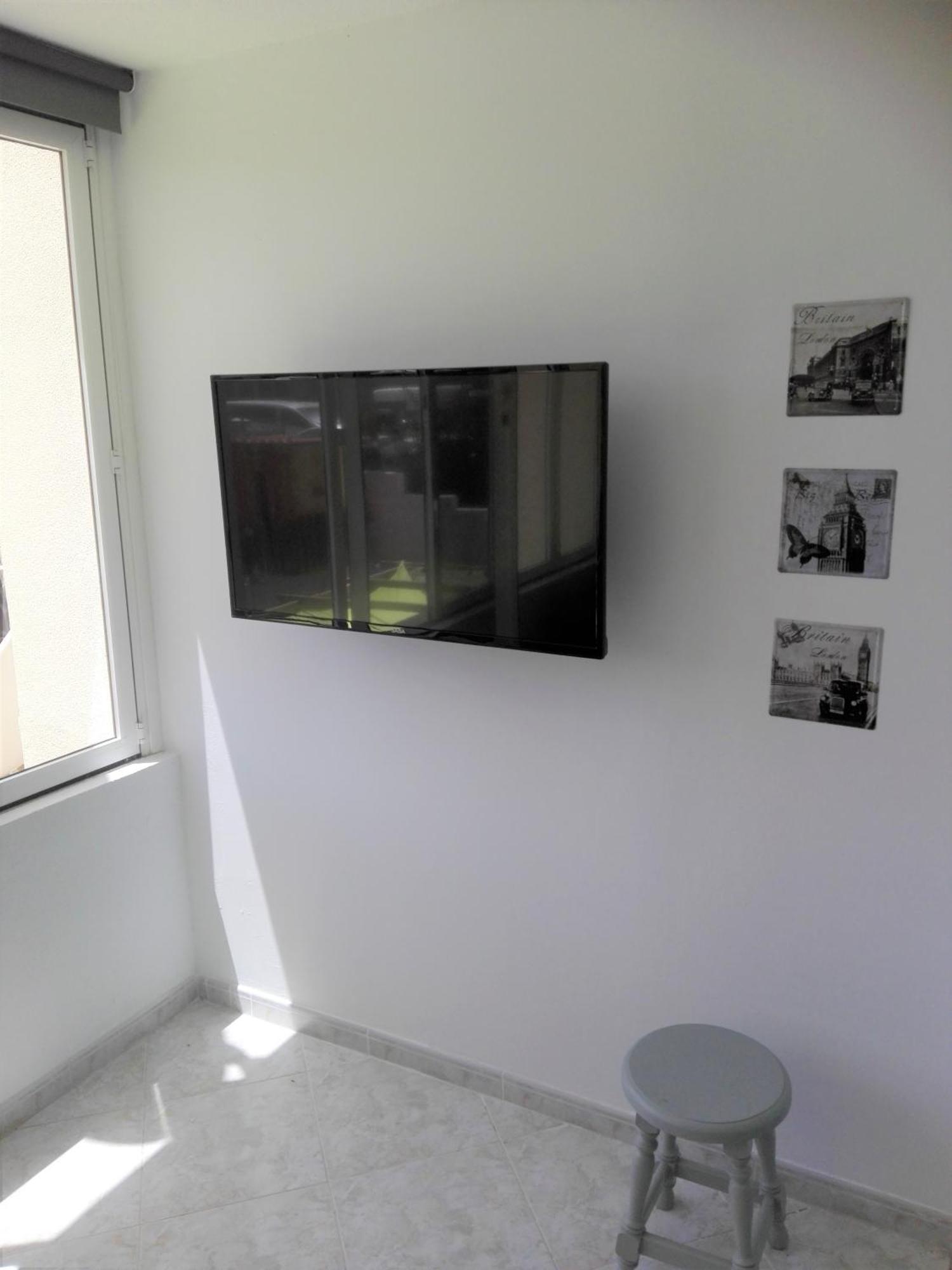 דירות קיאו סלבאחה Large Loft Sueno Azul Ocean View מראה חיצוני תמונה