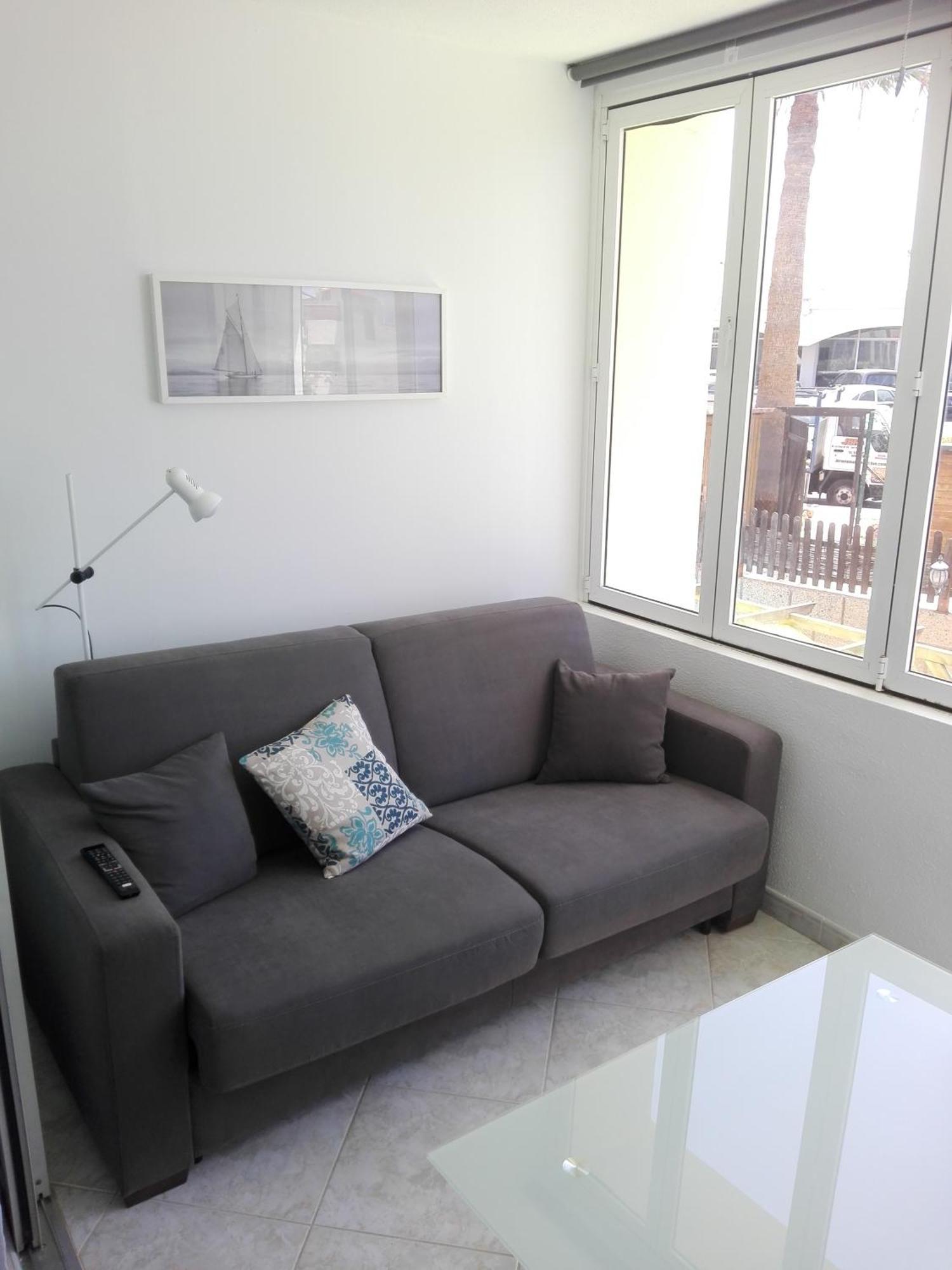 דירות קיאו סלבאחה Large Loft Sueno Azul Ocean View מראה חיצוני תמונה
