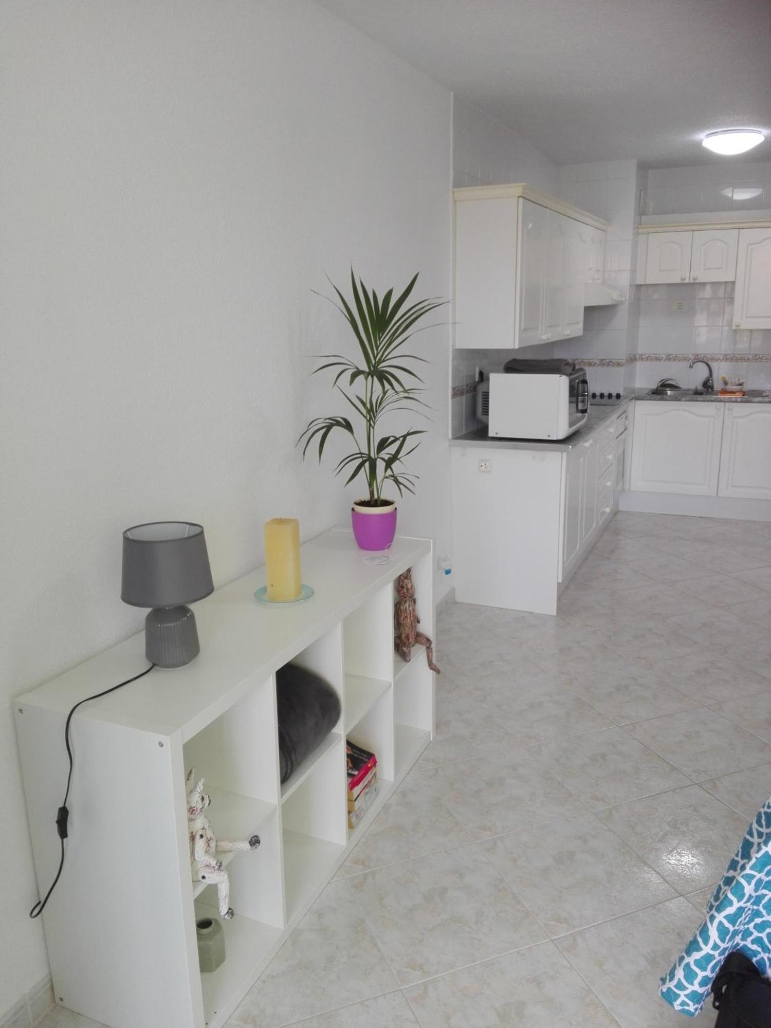 דירות קיאו סלבאחה Large Loft Sueno Azul Ocean View מראה חיצוני תמונה