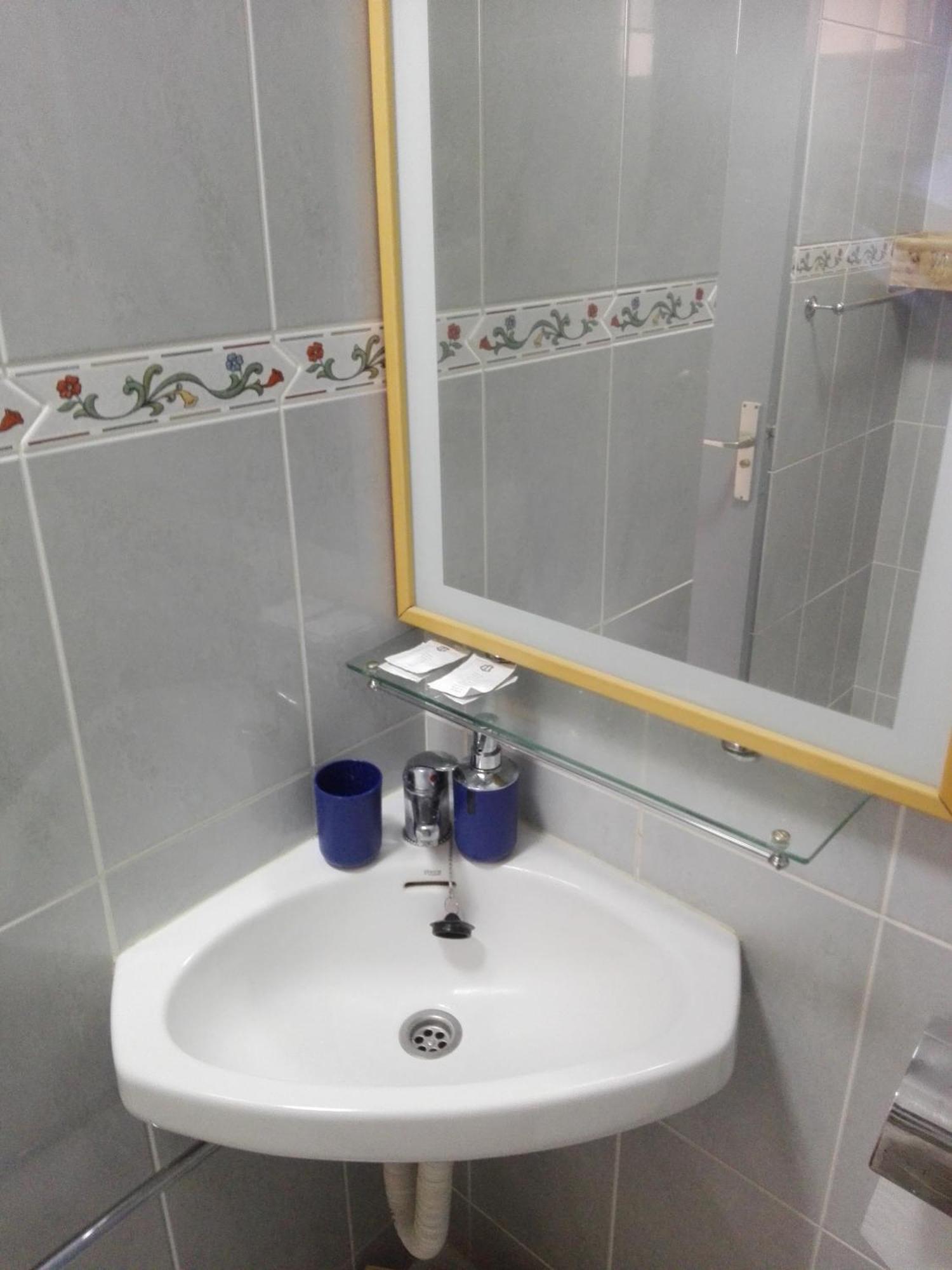 דירות קיאו סלבאחה Large Loft Sueno Azul Ocean View מראה חיצוני תמונה