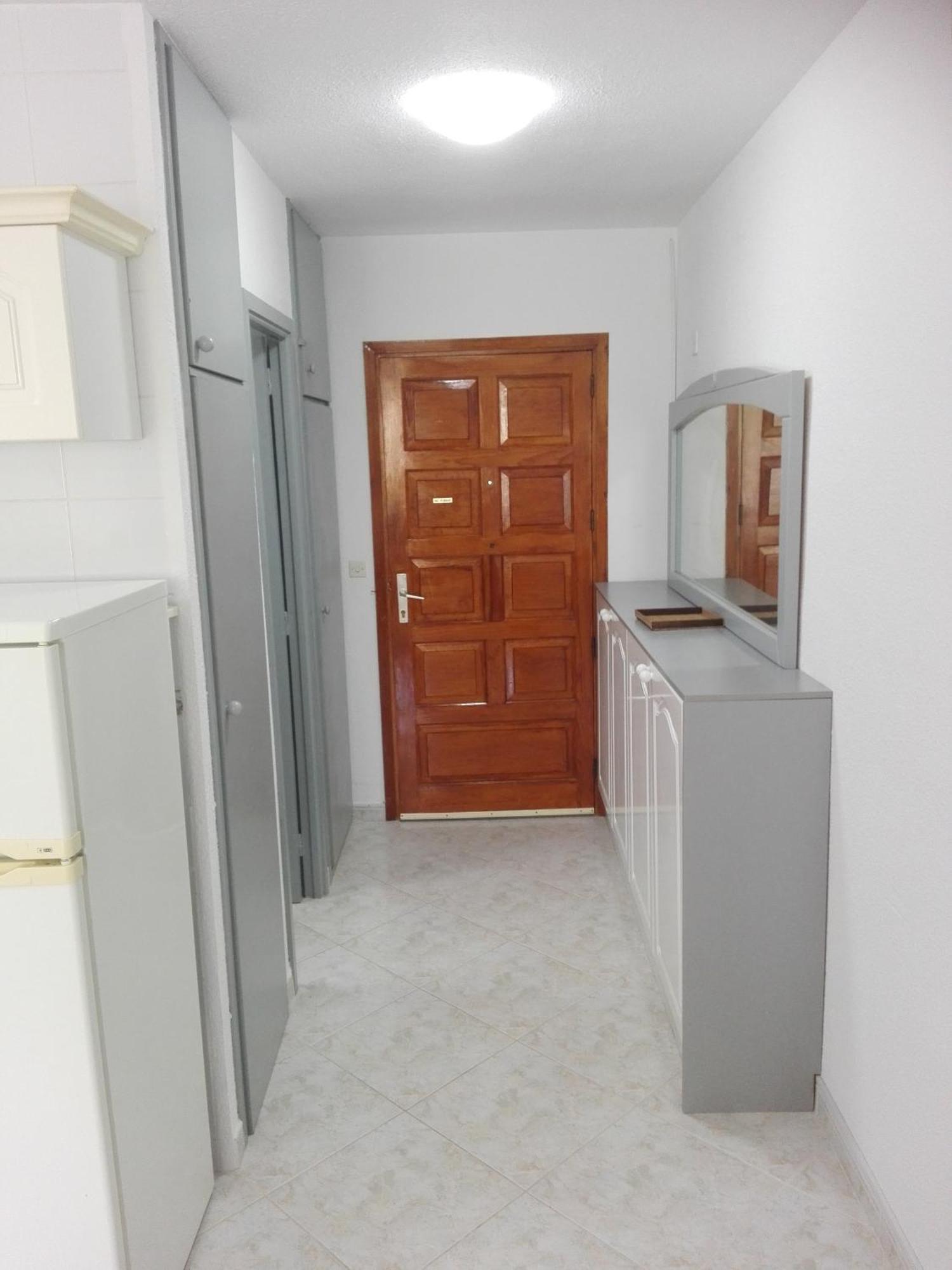 דירות קיאו סלבאחה Large Loft Sueno Azul Ocean View מראה חיצוני תמונה