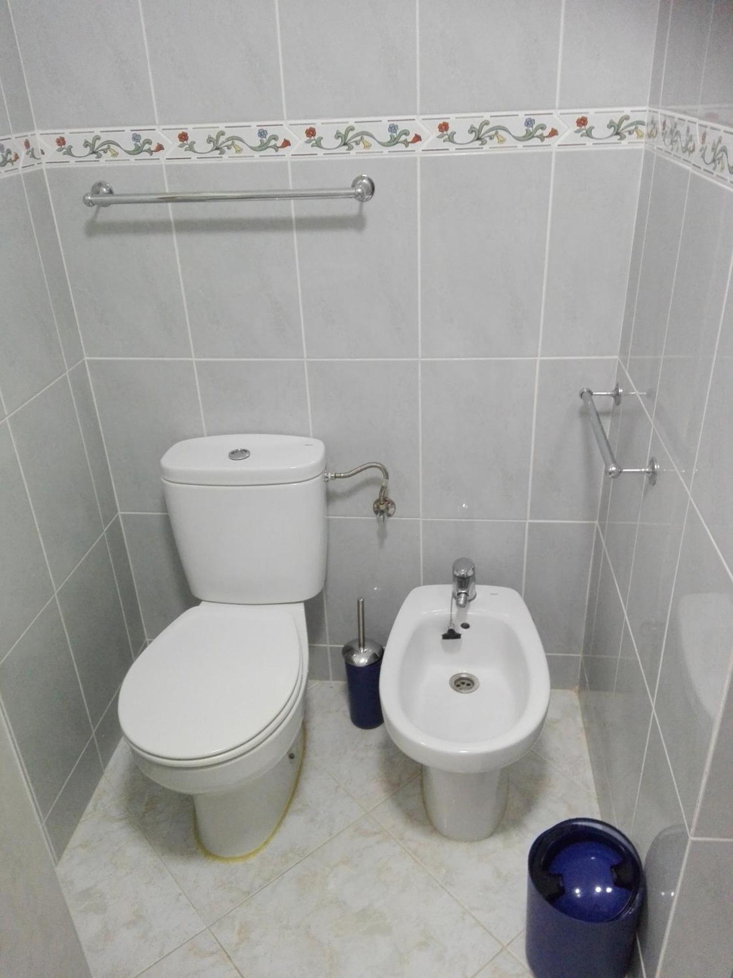 דירות קיאו סלבאחה Large Loft Sueno Azul Ocean View מראה חיצוני תמונה