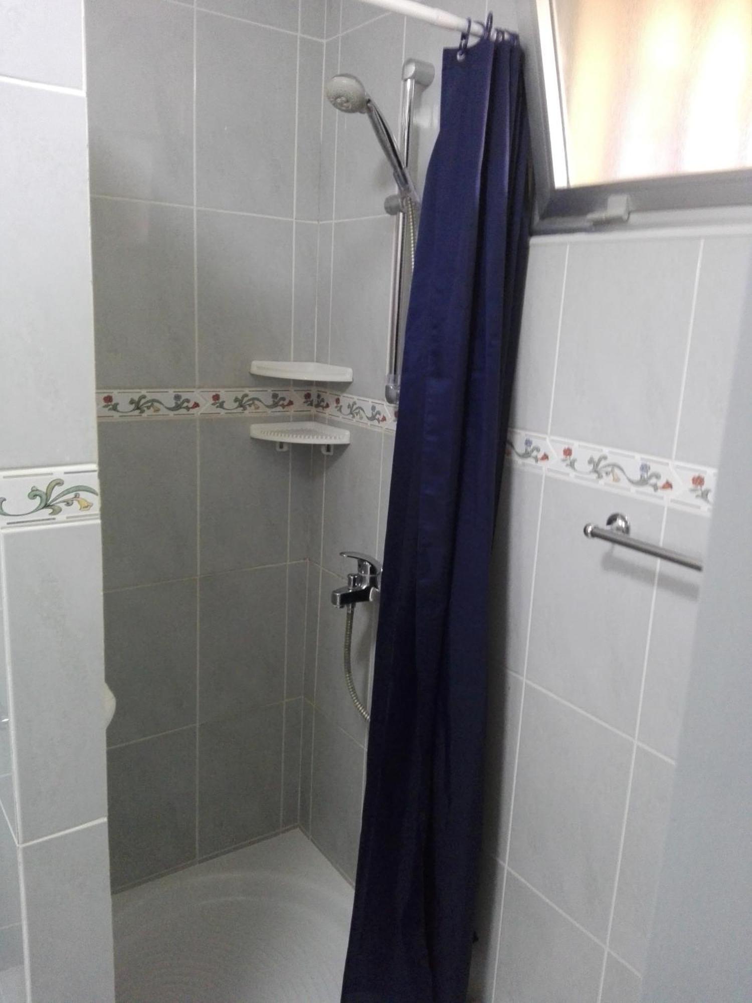 דירות קיאו סלבאחה Large Loft Sueno Azul Ocean View מראה חיצוני תמונה