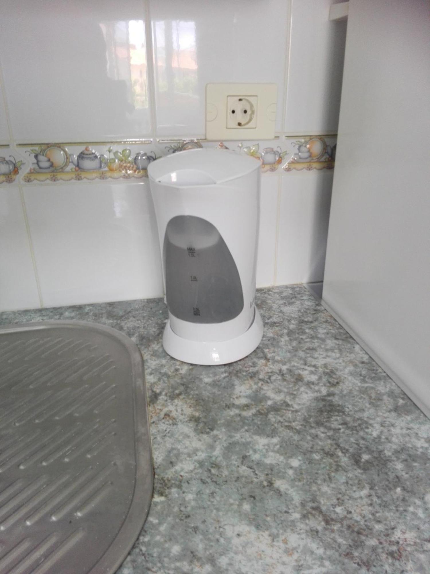 דירות קיאו סלבאחה Large Loft Sueno Azul Ocean View מראה חיצוני תמונה
