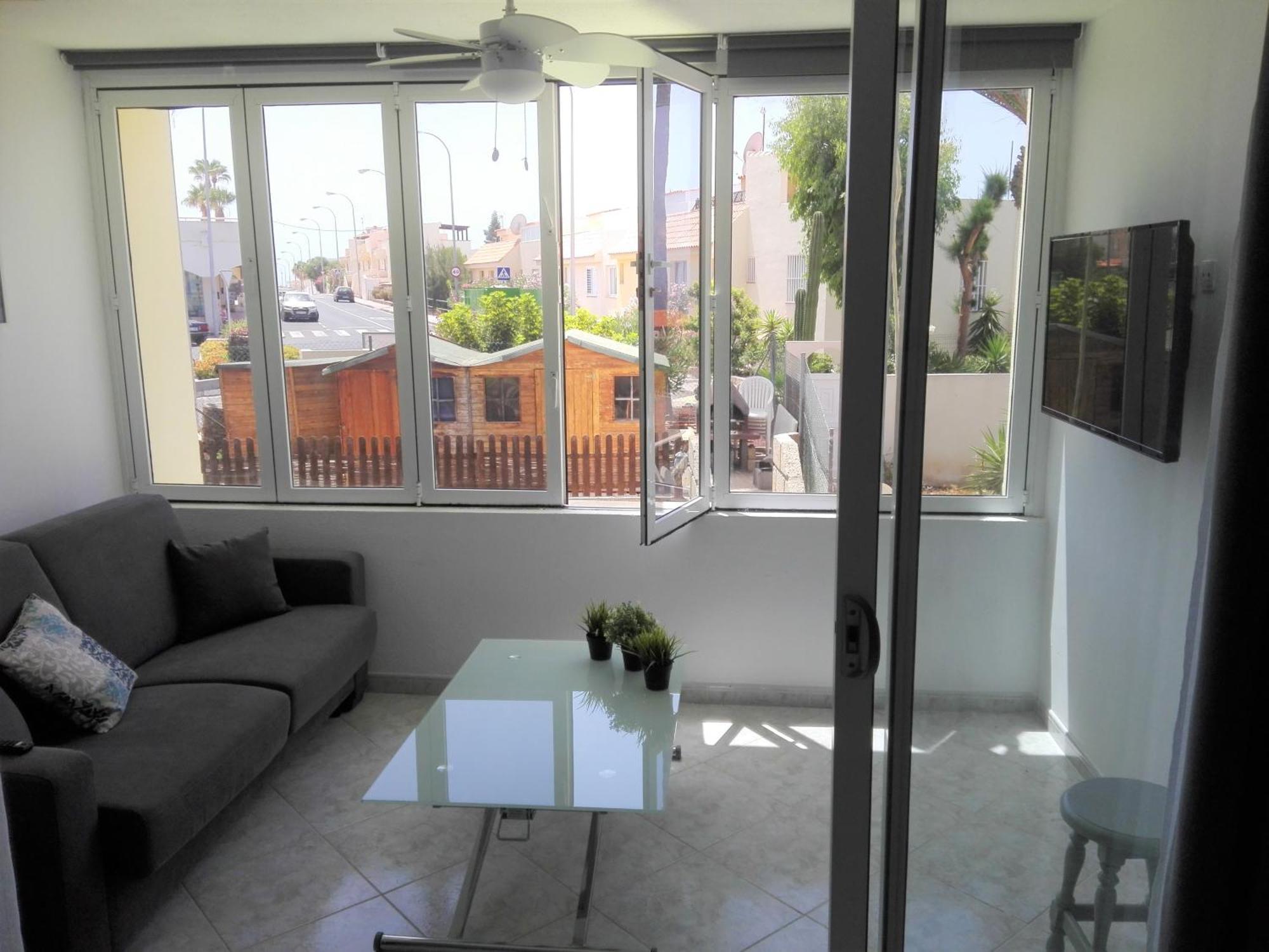 דירות קיאו סלבאחה Large Loft Sueno Azul Ocean View מראה חיצוני תמונה