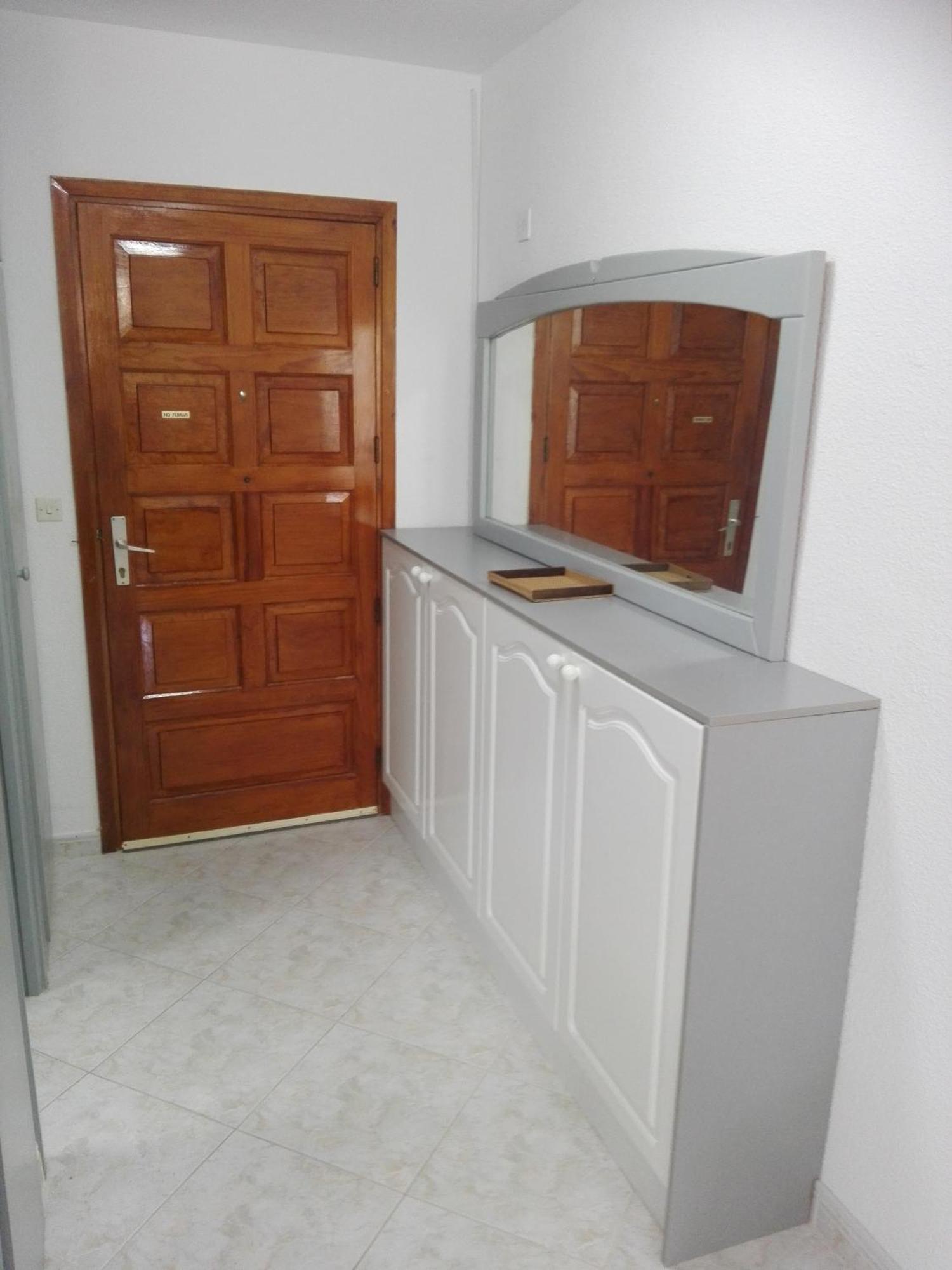 דירות קיאו סלבאחה Large Loft Sueno Azul Ocean View מראה חיצוני תמונה