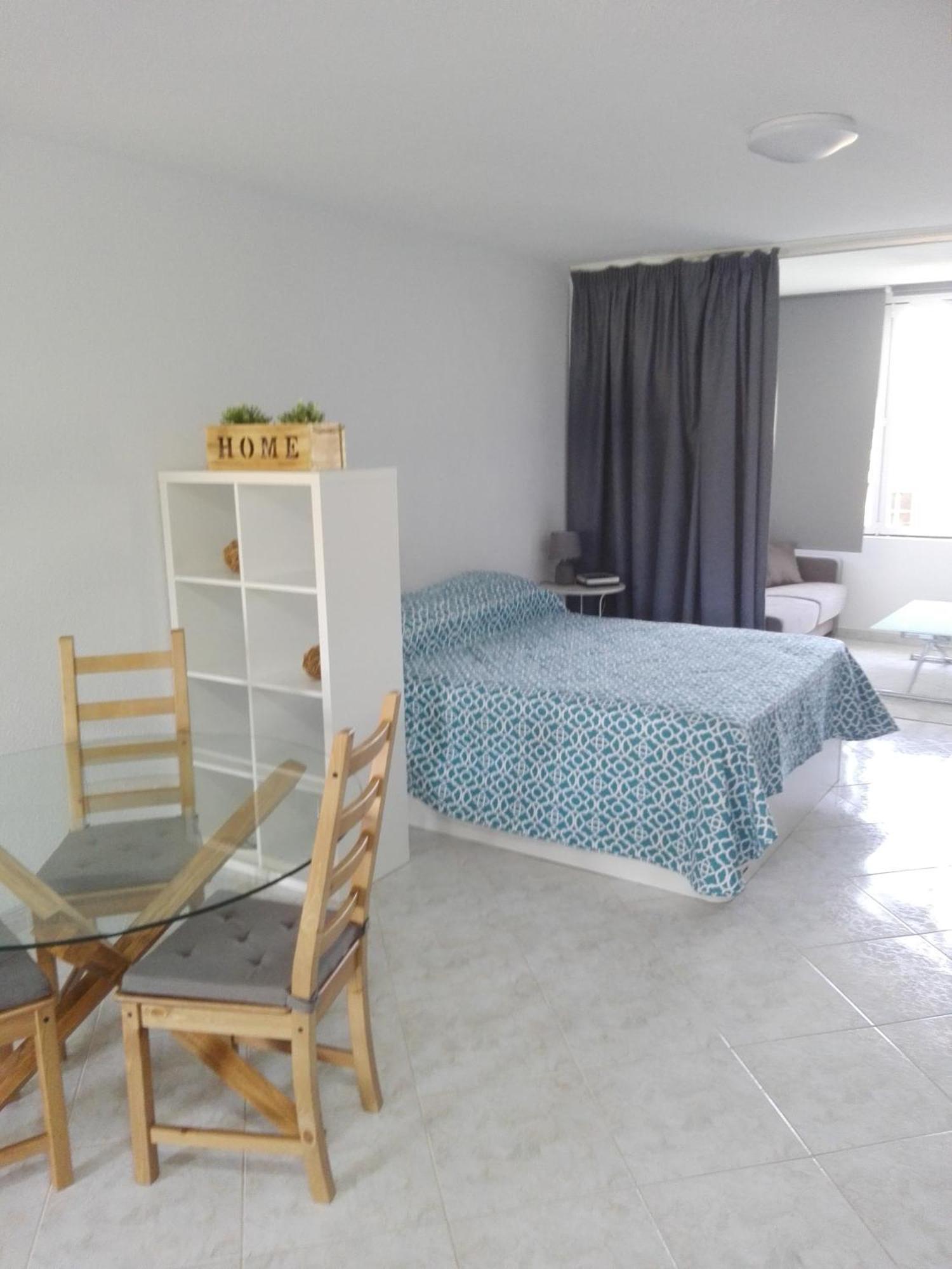 דירות קיאו סלבאחה Large Loft Sueno Azul Ocean View מראה חיצוני תמונה