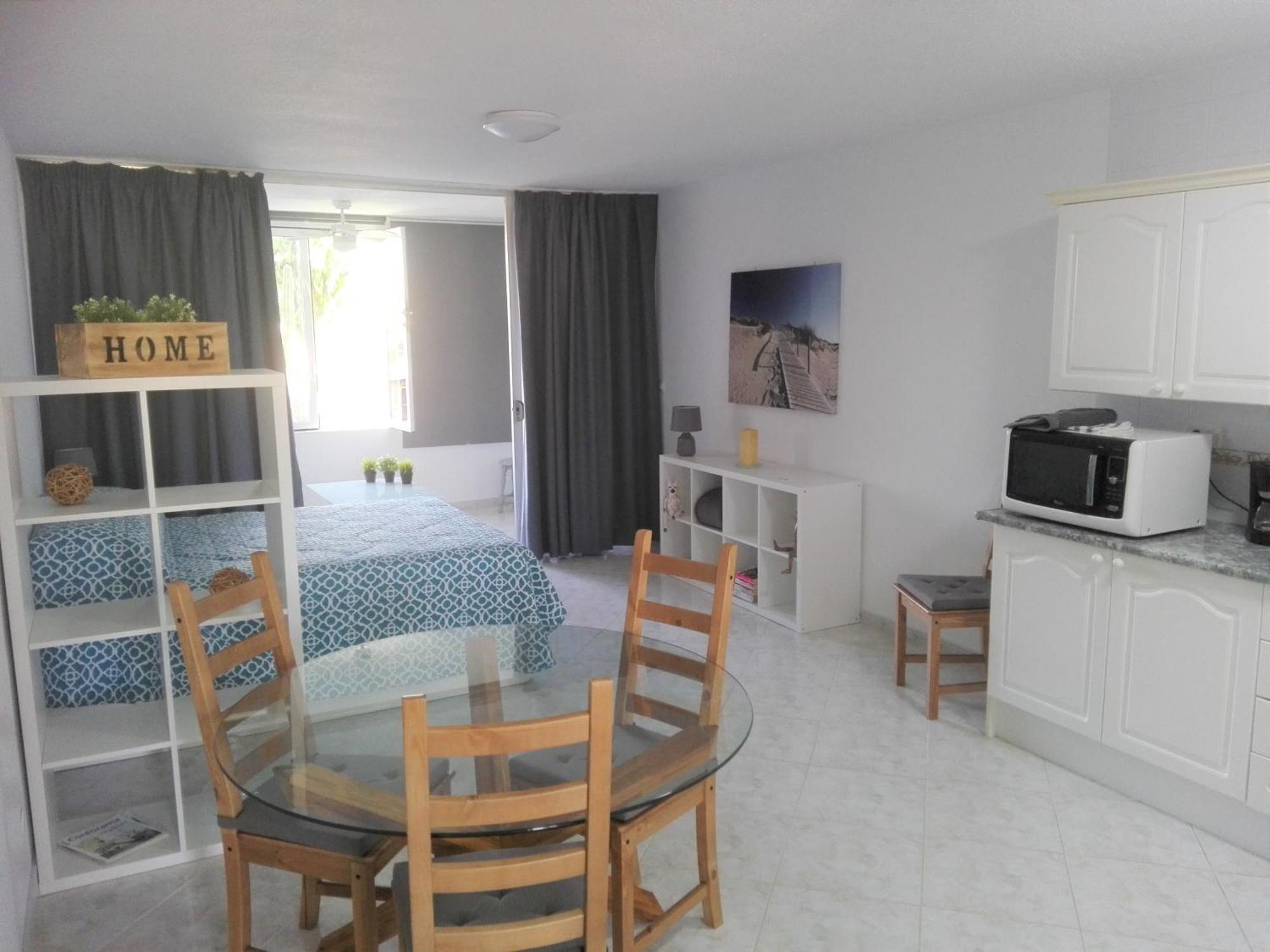 דירות קיאו סלבאחה Large Loft Sueno Azul Ocean View מראה חיצוני תמונה