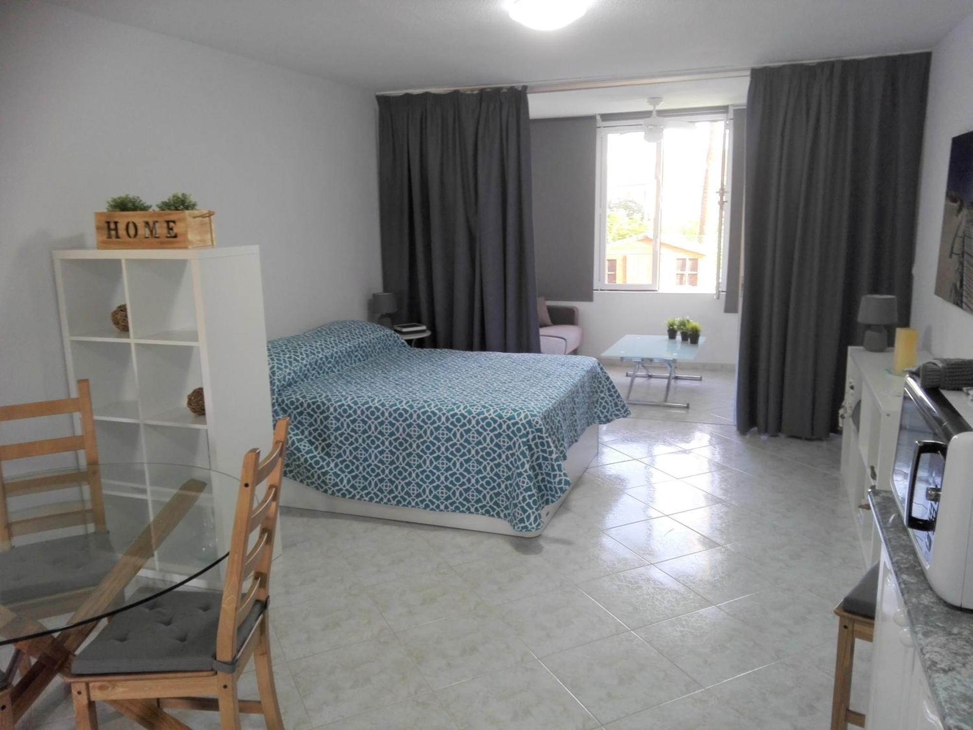 דירות קיאו סלבאחה Large Loft Sueno Azul Ocean View מראה חיצוני תמונה