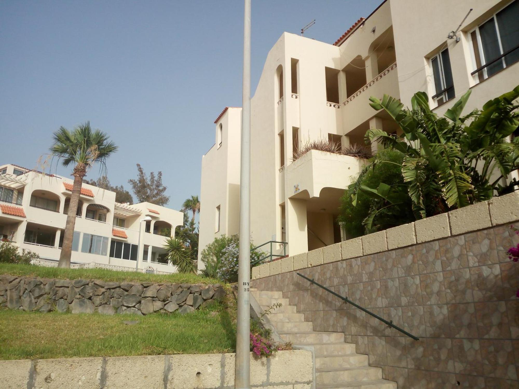 דירות קיאו סלבאחה Large Loft Sueno Azul Ocean View מראה חיצוני תמונה