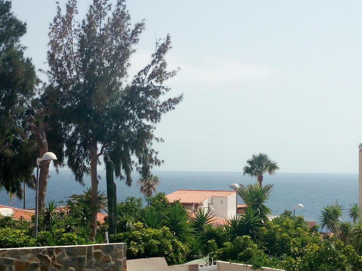 דירות קיאו סלבאחה Large Loft Sueno Azul Ocean View מראה חיצוני תמונה